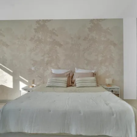 Appartement Grand 38m2 Bord Du *